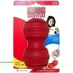 Dental X-Large